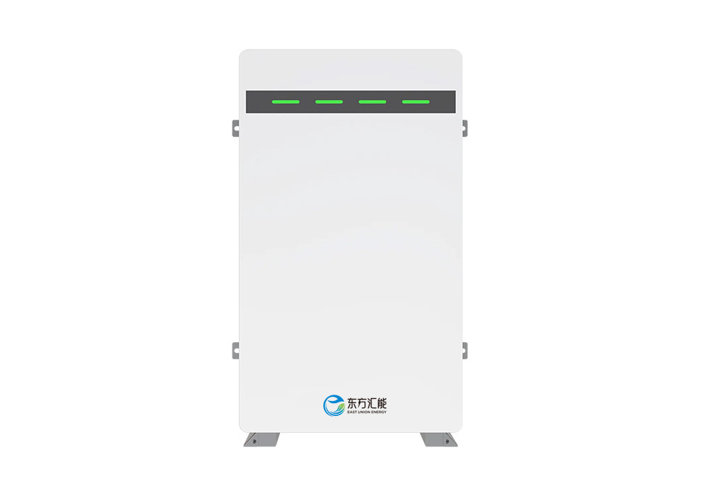 ES-BOX12 MAX 14.34kWh-1.jpg